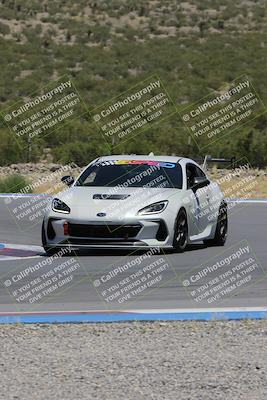media/Jun-01-2024-Speed Ventures (Sat) [[c53c9e64ce]]/Black/Session 2 (Turn 5)/
